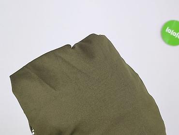 gestyl: Shein Curve, Sukienka damska, rozmiar 3XL — 6
