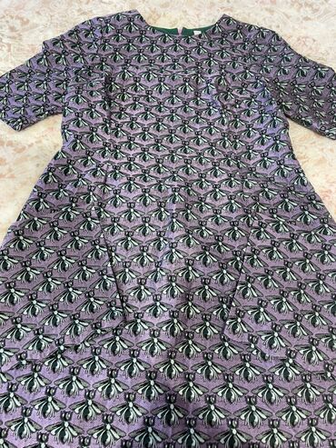 Gündəlik donlar: Gündəlik don, Midi, L -da lalafo.az — 7 Gündəlik donlar: Gündəlik don, Midi, L — 7