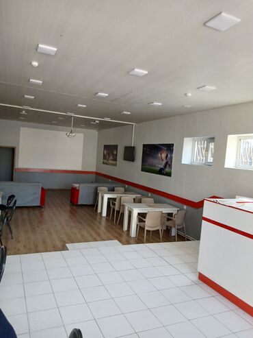 Digər kommersiya daşınmaz əmlakı: Obyekt satılır.Sumqayıt şəhər 18 mkr.Elmar marketlə Dünya Tvnin -da lalafo.az — 4 Digər kommersiya daşınmaz əmlakı: Obyekt satılır.Sumqayıt şəhər 18 mkr.Elmar marketlə Dünya Tvnin — 4