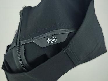 all rights reserved: F&F, Spódnica damska, rozmiar M — 4