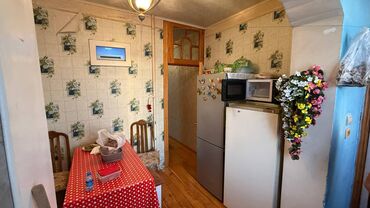 Köhnə tikili: Bakı, 3 otaqlı, Köhnə tikili, m. Neftçilər, 70 kv. m — 5