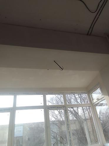 Другие виды отделочных работ: Больше 6 лет опыта at lalafo.kg — 29 Другие виды отделочных работ: Больше 6 лет опыта — 29