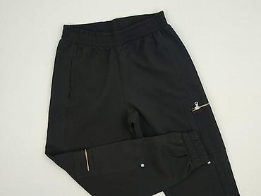 buty ja morant: Zara, Spodnie cargo damskie, rozmiar XS — 1