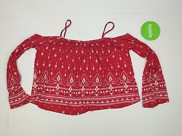 do sprzedania: H&M, Bluzka damska, rozmiar XS — 2