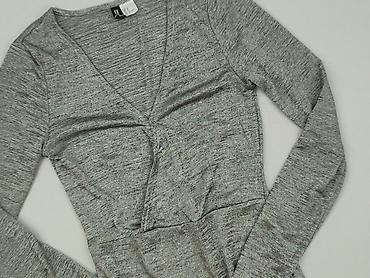 divided sukienki: H&M Divided, Sukienka damska, rozmiar XS — 1