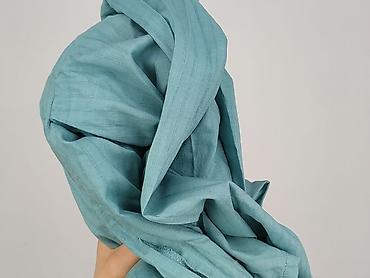 kimono h: Damski, Szlafrok, rozmiar S — 5
