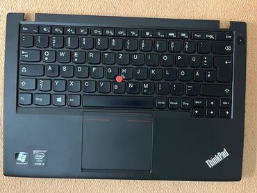 gde kupiti ulje za masinicu za sisanje: Tastatura za Lenovo X240. Levo SHIFT dugme malo zeza. Ostalo sve