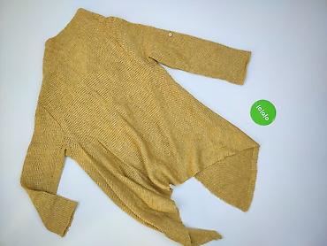 mango katana: Cardigan, Kardigan damski, rozmiar XL — 3