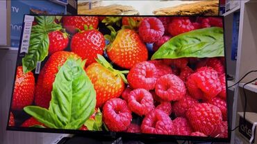 Телевизоры: 🔥🔥АКЦИЯ ‼️👍👍 У НАС САМЫЙ НИЗКИЙ ЦЕНЫ. АКЦИЯ!!! LG WEBOS 43 ДЮМ — 11