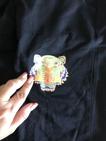 Dəstlər: Short,yaxshi veziyyet,6-8 yasha -da lalafo.az — 16 Dəstlər: Short,yaxshi veziyyet,6-8 yasha — 16