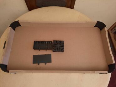Društvene igre: Tabla,sto za hokej,vazdusni hokej - sto za hokej 77x37 cm Veliki — 8