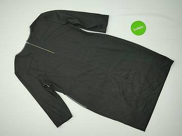 biustonosze 95d: Fransa, Sukienka damska, rozmiar XL — 3