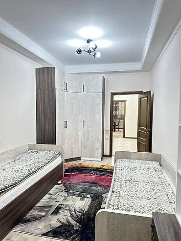 Долгосрочная аренда квартир: 3 комнаты, Собственник, Без подселения, С мебелью полностью at lalafo.kg — 7 Долгосрочная аренда квартир: 3 комнаты, Собственник, Без подселения, С мебелью полностью — 7