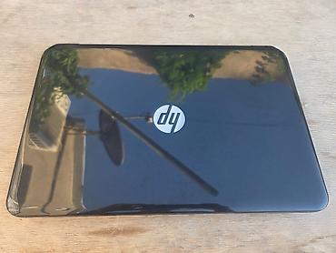 adapter hp: İşlənmiş HP 15.6 ", Intel Core i5, 256 GB, Ödənişli çatdırılma, Rayonlara çatdırılma — 7
