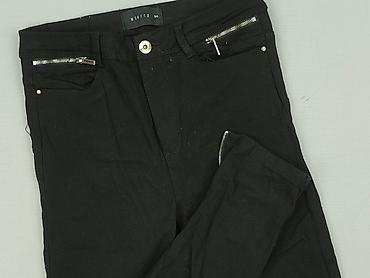 bosido buty: Mohito, Spodnie materiałowe damskie, rozmiar S — 1