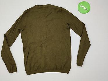 zara basic 77302: Zara, Kardigan damski, rozmiar S — 3