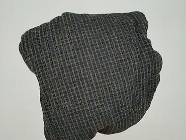 pikeur: Spódnica damska, rozmiar L — 6