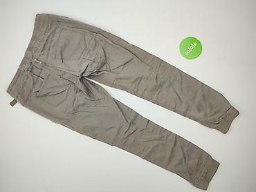 crivit bluza: Deha, Spodnie dresowe damskie, rozmiar M — 3