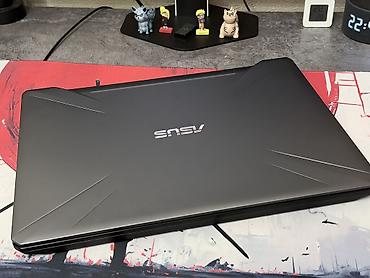 acer e1: Игровой, Б/у, AMD Ryzen 5 — 5