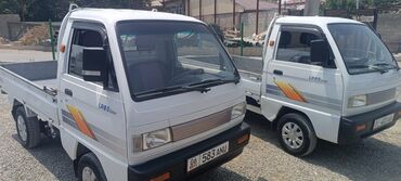 вентилятор опель вектра б: Daewoo Лабо: 2020 г., 0.8 л, Механика, Газ, Пикап