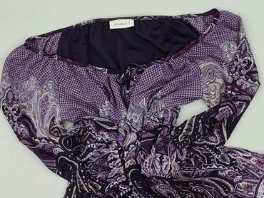 Yessica, Women`s dress, size M