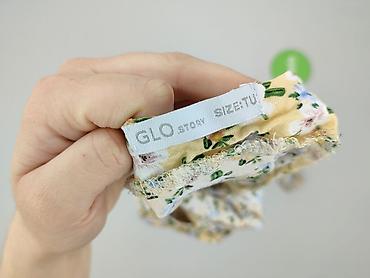 alternative: Glo-Story, Sukienka damska, rozmiar One size — 5