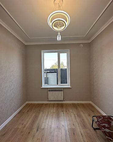 домик в ала арче: ✨ Продаётся дом в с. Новопавловка Бишкек ✨ 🏡 Характеристики: • — 8