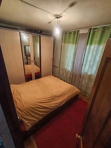 Продажа домов: Дом, 145 м², 6 комнат, Собственник, Старый ремонт — 11