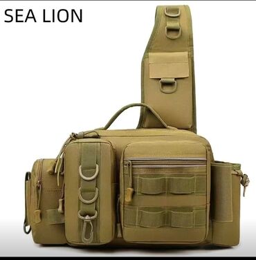 спа салоны: Отличный рюкзак для рыбаловных принадлежностей на заказ доставка через