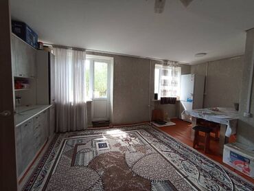 долгосрочная аренда домов гоин: 2 комнаты, 45 м², 105 серия, 2 этаж, Евроремонт