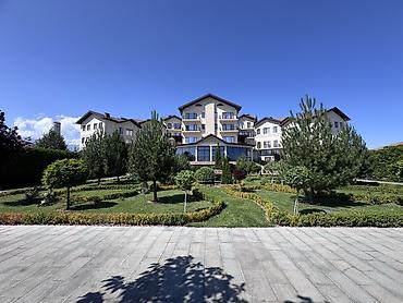 Продажа квартир: 4 комнаты, 128 м², 3 этаж, Евроремонт — 1