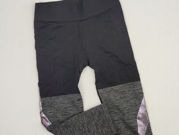H&M, Лосини Спортивні жіночі, S