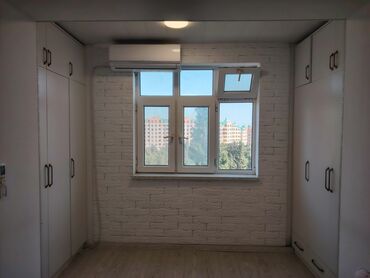 Köhnə tikili: Sumqayıt, 1 otaqlı, Köhnə tikili, 21 kv. m — 4