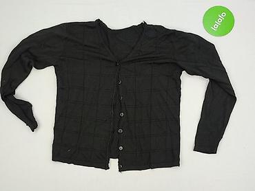128: Cardigan, Kardigan damski, rozmiar One size — 2