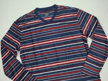 Atlas for Men, Women`s sweater, size 3XL (EU 46)