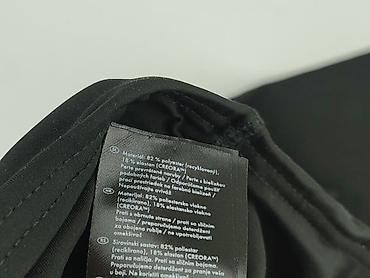 crivit leggings: Crivit, Legginsy Sportowe damskie, rozmiar S — 5
