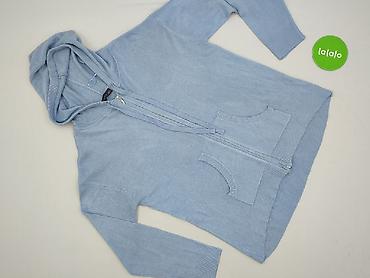 Kobiety: M&S Collection, Kardigan damski, rozmiar M — 2