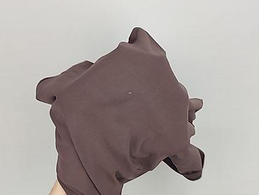gap bluzki: H&M Divided, Bluzka damska, rozmiar S — 5