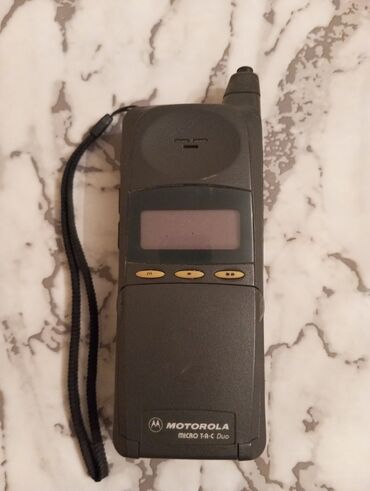 motorola v235: Motorola Mpx, цвет - Серый, Кнопочный