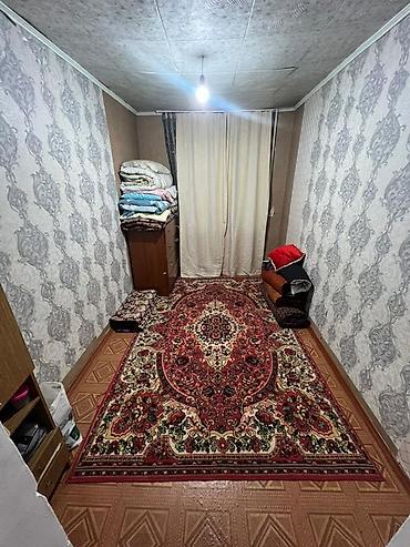 Продажа коттеджей и домов: I’d 20743 🏡 Продаётся земельный участок с домом в Арча-Бешик — 27