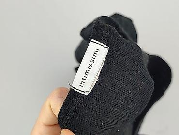 s hanro: Intimissimi, Top damski, rozmiar S — 4