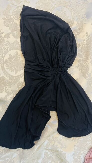 Hicab: Hicablar yenidir 10 azne ustunde bone hediyye. Her biri ayri ayriligda — 3