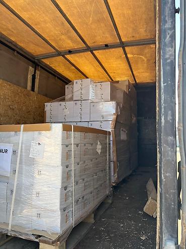 Услуги портера: Международные перевозки. Авиа, ЖД Авто Бишкек - Москва ( посылки ) at lalafo.kg — 10 Услуги портера: Международные перевозки. Авиа, ЖД Авто Бишкек - Москва ( посылки ) — 10