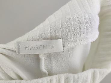 cn 17588a: Maglione, Sukienka damska, rozmiar S — 4