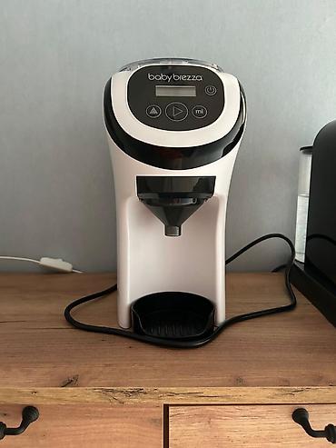 hipp: ☀️Babybrezza smes aparatı,500 azn Hippo mağazasından butulka uzadıcı — 1