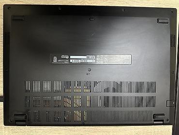 acer nitro v15 rtx 4060: Игровой, Б/у, Intel Core i5, В рассрочку — 4