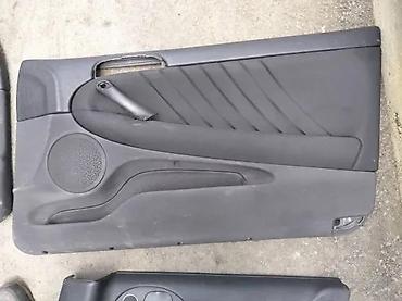 multimedia 1din: Alfa Romeo 147 tapaciri 3v. Alfa Romeo 147 tapaciri 3vOriginalni — 8