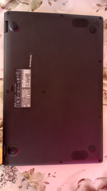 ASUS: Yeni ASUS Vivobook, 14.1 ", Intel Celeron, 256 GB, Ünvandan götürmə — 10