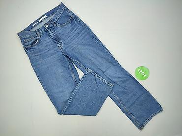 mango jeans straight: Jeansy damskie, rozmiar S — 2