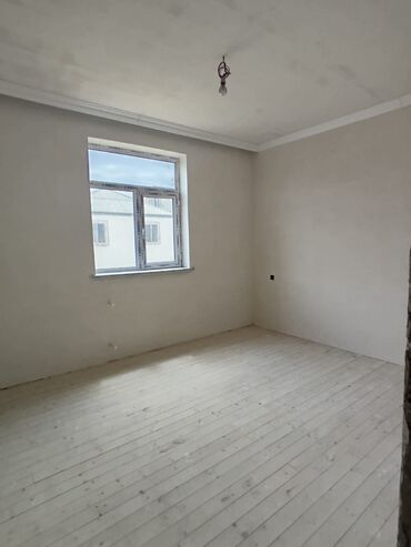 Həyət evləri və villaların satışı: 3 otaqlı, 110 kv. m, Yeni təmirli — 3